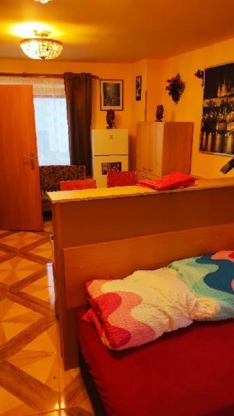 Hradec Králové Apartmany Sarka Ujezd U Hradce Kralove מראה חיצוני תמונה